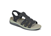 OrthoFeet Amalfi Women's Sandals